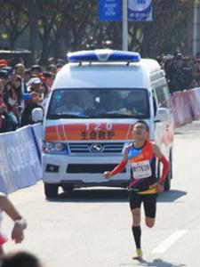 盘州市大型活动