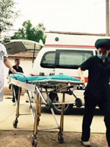 盘州市院后转乡